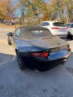 2016 Mazda Mx-5 Miata Pic 2897_V202510041117549