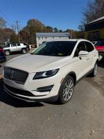 2019 Lincoln Mkc Pic 2897_V20251004112114