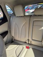 2019 Lincoln Mkc Pic 2897_V2025100411211410