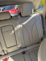 2019 Lincoln Mkc Pic 2897_V2025100411211411