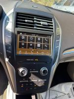 2019 Lincoln Mkc Pic 2897_V2025100411211412