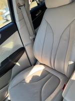 2019 Lincoln Mkc Pic 2897_V2025100411211413