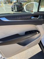 2019 Lincoln Mkc Pic 2897_V2025100411211415