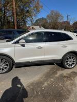 2019 Lincoln Mkc Pic 2897_V202510041121142