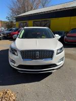 2019 Lincoln Mkc Pic 2897_V202510041121143