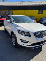 2019 Lincoln Mkc Pic 2897_V202510041121144