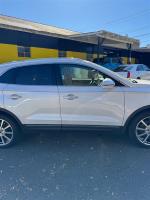 2019 Lincoln Mkc Pic 2897_V202510041121145