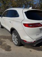 2019 Lincoln Mkc Pic 2897_V202510041121146