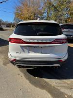 2019 Lincoln Mkc Pic 2897_V202510041121147