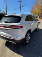 2019 Lincoln Mkc Pic 2897_V202510041121148