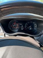 2019 Lincoln Mkc Pic 2897_V202510041121149
