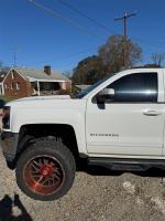 2017 Chevrolet Silverado 1500 Pic 2897_V2025100411355010