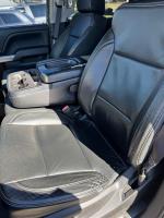 2017 Chevrolet Silverado 1500 Pic 2897_V2025100411355011