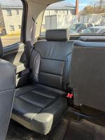 2017 Chevrolet Silverado 1500 Pic 2897_V2025100411355012