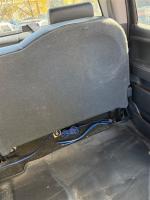 2017 Chevrolet Silverado 1500 Pic 2897_V2025100411355013