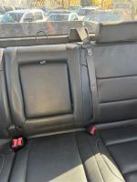 2017 Chevrolet Silverado 1500 Pic 2897_V2025100411355014