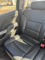 2017 Chevrolet Silverado 1500 Pic 2897_V2025100411355015