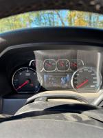 2017 Chevrolet Silverado 1500 Pic 2897_V2025100411355016