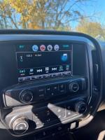 2017 Chevrolet Silverado 1500 Pic 2897_V2025100411355017