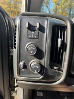 2017 Chevrolet Silverado 1500 Pic 2897_V2025100411355018