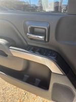 2017 Chevrolet Silverado 1500 Pic 2897_V2025100411355019