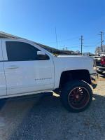 2017 Chevrolet Silverado 1500 Pic 2897_V202510041135502