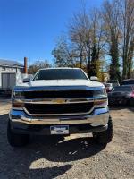 2017 Chevrolet Silverado 1500 Pic 2897_V202510041135503