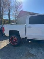 2017 Chevrolet Silverado 1500 Pic 2897_V202510041135505