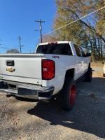 2017 Chevrolet Silverado 1500 Pic 2897_V202510041135506