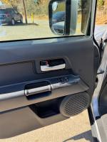 2007 Toyota Fj Cruiser Pic 2897_V2025111410270110