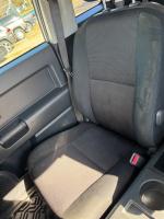 2007 Toyota Fj Cruiser Pic 2897_V2025111410270111