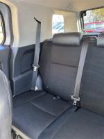 2007 Toyota Fj Cruiser Pic 2897_V2025111410270112