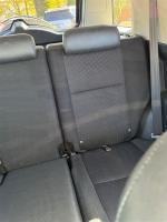 2007 Toyota Fj Cruiser Pic 2897_V2025111410270113