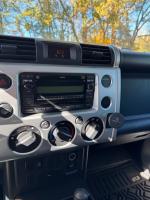 2007 Toyota Fj Cruiser Pic 2897_V2025111410270114