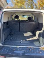 2007 Toyota Fj Cruiser Pic 2897_V2025111410270115