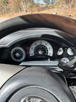 2007 Toyota Fj Cruiser Pic 2897_V2025111410270116