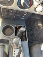 2007 Toyota Fj Cruiser Pic 2897_V2025111410270117