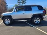 2007 Toyota Fj Cruiser Pic 2897_V2025111410270118