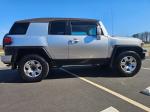2007 Toyota Fj Cruiser Pic 2897_V2025111410270119