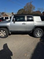 2007 Toyota Fj Cruiser Pic 2897_V202511141027012