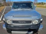 2007 Toyota Fj Cruiser Pic 2897_V2025111410270120