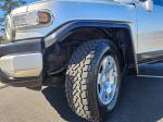 2007 Toyota Fj Cruiser Pic 2897_V2025111410270123
