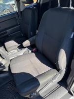 2007 Toyota Fj Cruiser Pic 2897_V202511141027019