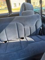 1999 Chevrolet Tahoe Pic 2897_V2025111410370311