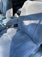 1999 Chevrolet Tahoe Pic 2897_V202511141037035