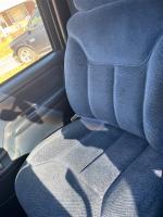 1999 Chevrolet Tahoe Pic 2897_V202511141037036