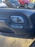 1999 Chevrolet Tahoe Pic 2897_V202511141037039