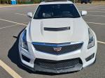 2016 Cadillac Ats-V Pic 2897_V20260228111904