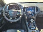 2016 Cadillac Ats-V Pic 2897_V2026022811190413