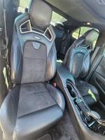 2016 Cadillac Ats-V Pic 2897_V2026022811190415